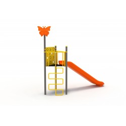 149 M Klasik Metal Oyun Grubu 149 M Klasik Metal Oyun Grubu